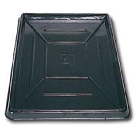 WHOLE-IN-ONE 24" x 36" x 1-1/2" Catch All Drip Pan WH62932
